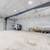 New Construction 5,225 sf Shop with Office/Apartment for Sale/Lease 5 thumbnail