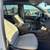 2022 Chevrolet Tahoe - Financing Available! 24 thumbnail