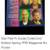 Vintage Star Trek Magazines and Posters 7 thumbnail