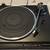 Technics SL-DD33 Direct Drive Full-Auto Turntable 6 thumbnail