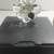 Waterford Crystal Shamrock Hand Cooler, Ireland 1 thumbnail