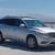 2015 Buick Enclave Convenience – 3rd Row SUV | Loaded | 1 Owner 5 thumbnail