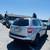 2014 Subaru Forester 2.5i Premium AWD 4dr Wagon CVT Quality Vehicles! S 6 thumbnail