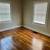 Professional Cleaning Services in Knoxville & Nearby Areas🧼 15 thumbnail