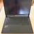 Open Box ASUS ROG Strix SCAR 17 AMD 7945HX3D RTX 4080 240Hz 3 MS 32GB 3 thumbnail