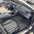 2014 BMW 6 Series 640i Gran Coupe 640i Gran Coupe 4dr Sedan 16 thumbnail