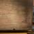Low side table 15 thumbnail