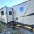 Rockwood MiniLite 2509S 25’ Towable Travel Camping Trailer 5 thumbnail