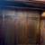 ARMOIRE 6 thumbnail