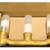 BRAND NEW - Brizo R65800 Rough to pair with any 2-Handle Wall Faucet 3 thumbnail