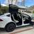 2020 Model X Long Range 2 thumbnail
