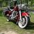 2001 Harley Davidson Road King Classic 4 thumbnail