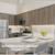Come see this charming 1 Bed, 1 Bath today! Washer/dryer included! 3 thumbnail