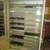 ***Security Display Cabinets*** 8 thumbnail