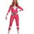 20% OFF-Halloween Costumes For Sale 7 thumbnail