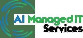 •Sales Development Representative •Business Development •Sales Asst 1