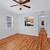 Spacious affordable 725 sq ft, 1 bed, 1 bath for rent in Takoma Park 3 thumbnail