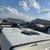 1985 Volkswagen Vanagon Westfalia Camper New Top Runs and Drives Great 21 thumbnail