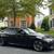 2019 BMW M5 4 thumbnail