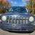 2007 Jeep Patriot 4x4 7 thumbnail