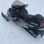 2007 Polaris Xcsp 500 Edge SP Library 13 thumbnail