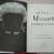 Seven Mozart Librettos. hardcover AND The Operas of Mozart.24CDS+ 3 thumbnail