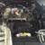 Brakes-Battery-Starter-Alternator-Diagnostic-No start~MOBILE MECHANIC 18 thumbnail