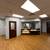 2,800 SF Fully Built-Out Medical Space 3 thumbnail