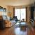 Spacious corner unit with private balcony and great layout 1 thumbnail