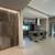 CONDOMINIUM FOR RENT IN ISLA MAZATLAN 5 thumbnail