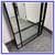 Uttermost Spurgeon Leaner/ Wall Mirror 7 thumbnail