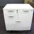 High End Maple & White Wooden File Cabinets $95 & Up 15 thumbnail