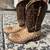 Cody James fish skin boots 1 thumbnail