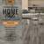 WHOLESALE Luxury Vinyl Plank Flooring ! 16 thumbnail