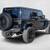 2014 Jeep Wrangler Unlimited 4x4 4WD SUV Dragon Edition Convertible 5 thumbnail