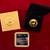 1987 1st Loonie - Royal Canadian Mint 1 thumbnail