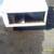 SPACE-PAC AIR HANDLER 9 thumbnail