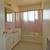 GREAT apartment in GREAT LOCATION 7 thumbnail