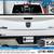2015 Ram 1500 Big Horn 4x4 Crew Cab 5 ft7 in Box 3 thumbnail