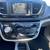 2020 Chrysler Voyager LXI 15 thumbnail