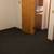 545 NE Oak St. #11 (sublease) 7 thumbnail