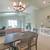 5827 Inspiration Ter, Bradenton, FL 34210 19 thumbnail