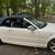 2005 BMW 325 Ci Convertible 3 thumbnail