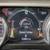 2020 Jeep Wrangler Unlimited 4x4 4WD SUV Electric Sahara Convertible 10 thumbnail
