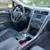 2017 Ford Fusion SE 4dr Sedan* CLEAN* RELIABLE* EXCELLENT CONDITION* 13 thumbnail