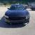 2017 Dodge Charger - Financing Available! 3 thumbnail