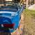 1971 Porsche 914-6 conversion 9 thumbnail