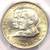Older Commerative 50 Cent Pieces wanted: Collector is Buying 1 thumbnail