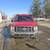 2005 Ford F350 Super Duty XL Reg Cab 4WD Dump Truck 2 thumbnail