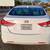 2013 Hyundai Elantra 3 thumbnail